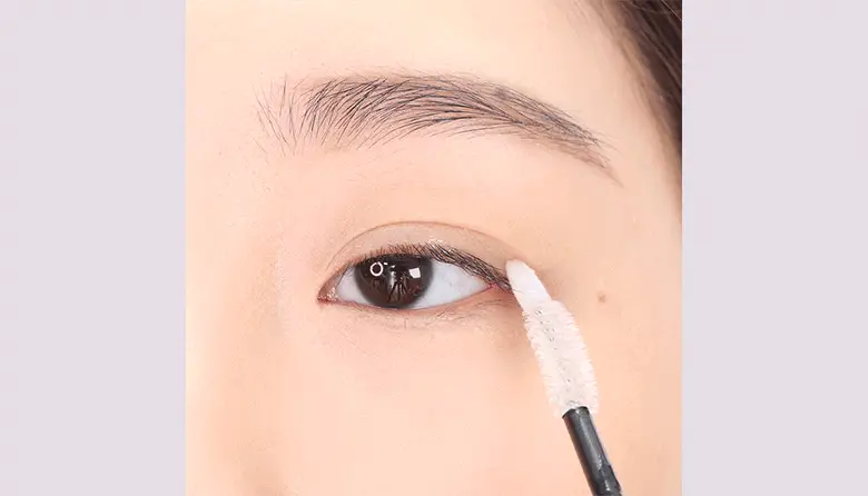 [1+1]웨이크메이크 스트롱 볼륨/블랙 틴팅 래쉬 앰플(기획/단품) 상세페이지 7